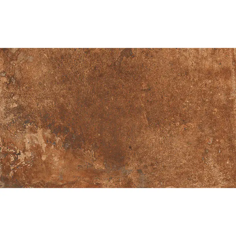 Klinker Konradssons Recovery Stone Old Red 13x25 cm