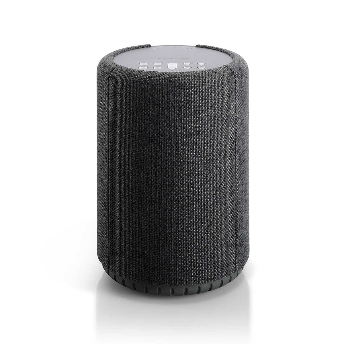 Högtalare Audio Pro A10