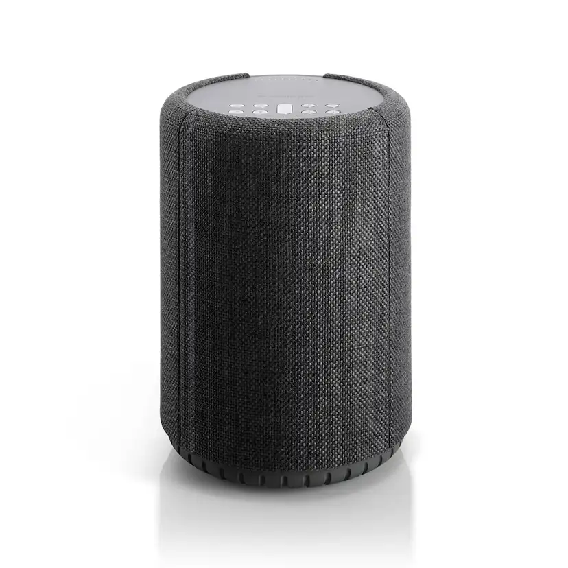 Högtalare Audio Pro A10