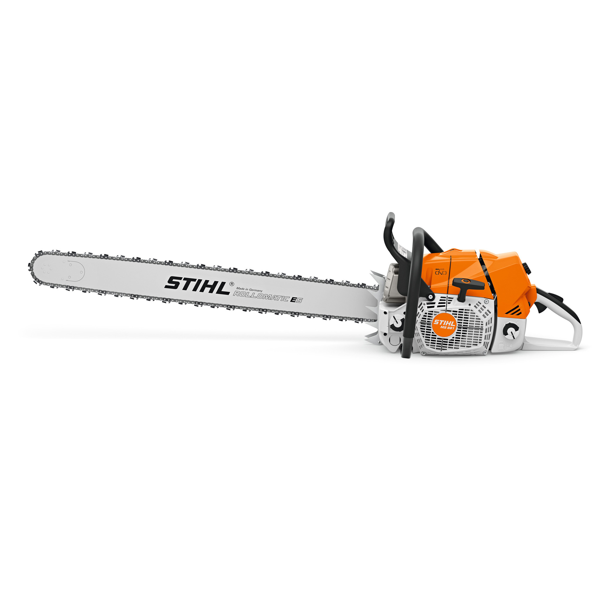 Motorsåg STIHL MS 881