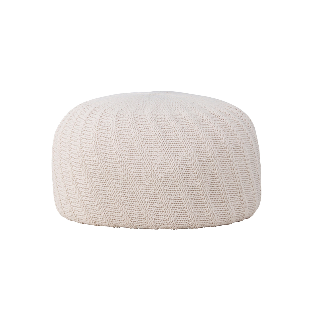 Sittpuff Venture Home Ted Ø60