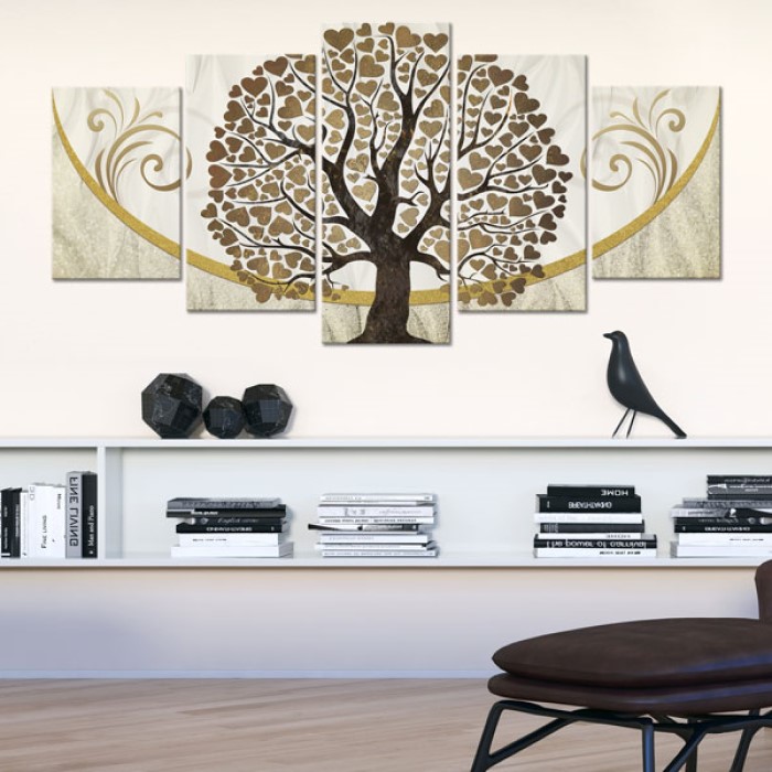 Tavla Arkiio In The Land Of Love