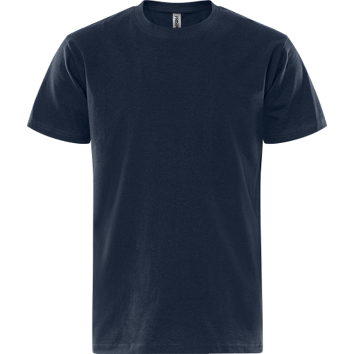 T-SHIRT 1912 HSJ Färg: Marin, Storlek: 2XL