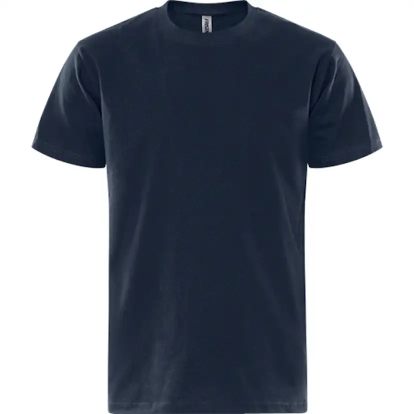 T-SHIRT 1912 HSJ Färg: Marin, Storlek: XS