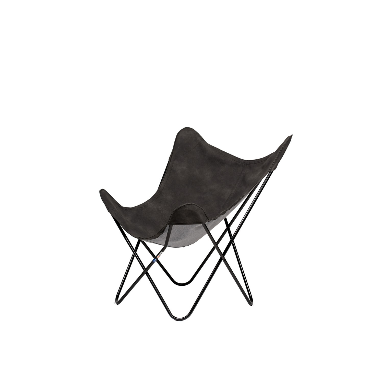 Konstläder Varax till Fladdermusstolen