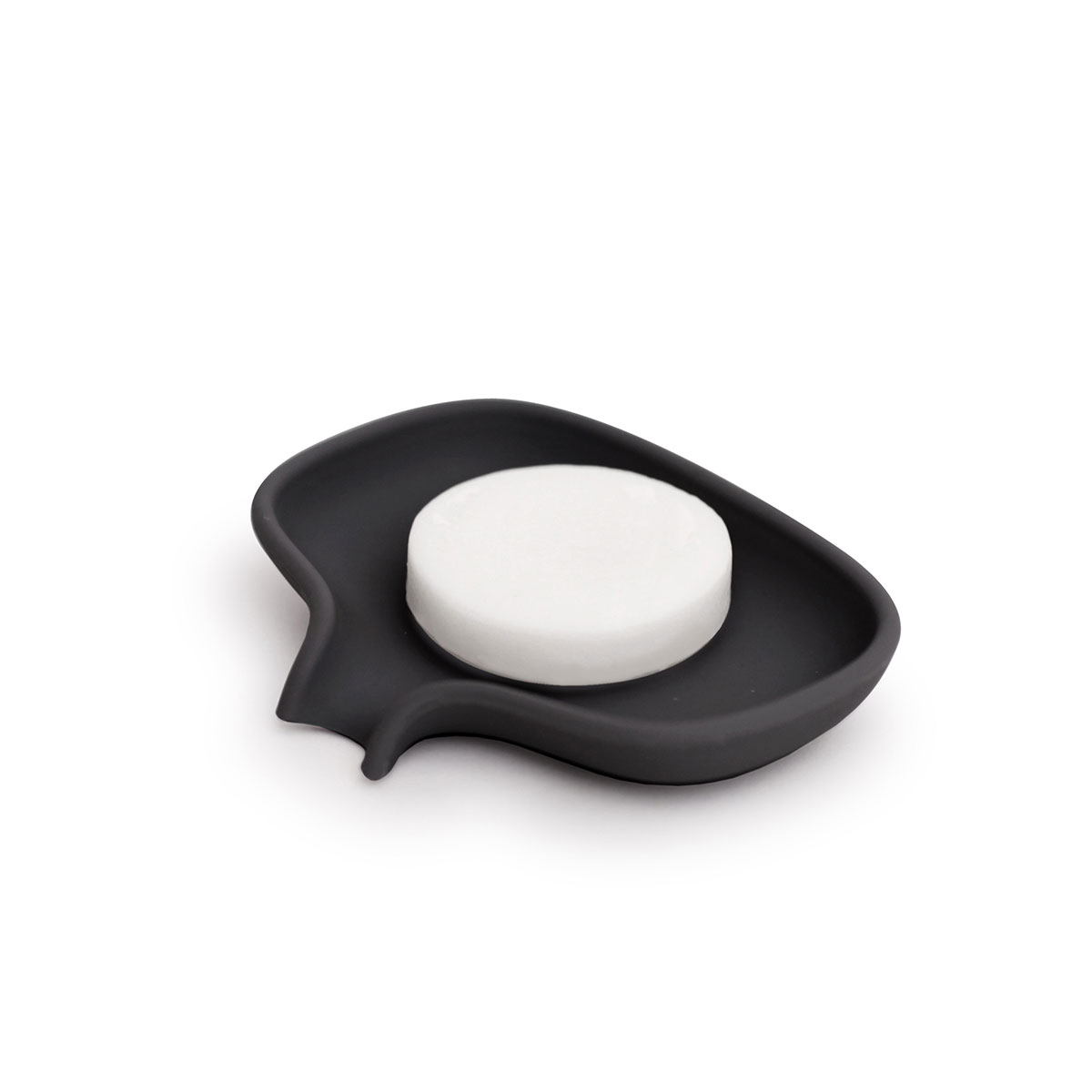 Tvålkopp Bosign Soap Saver Flow Small