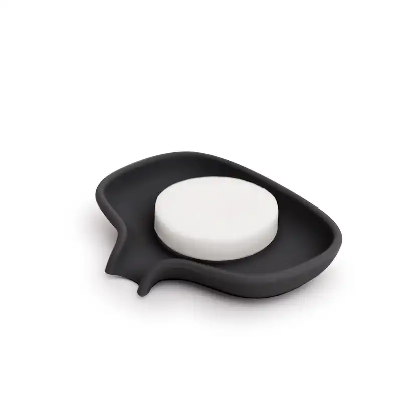 Tvålkopp Bosign Soap Saver Flow Small
