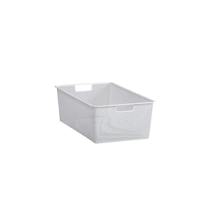 Meshback Elfa Standard 35