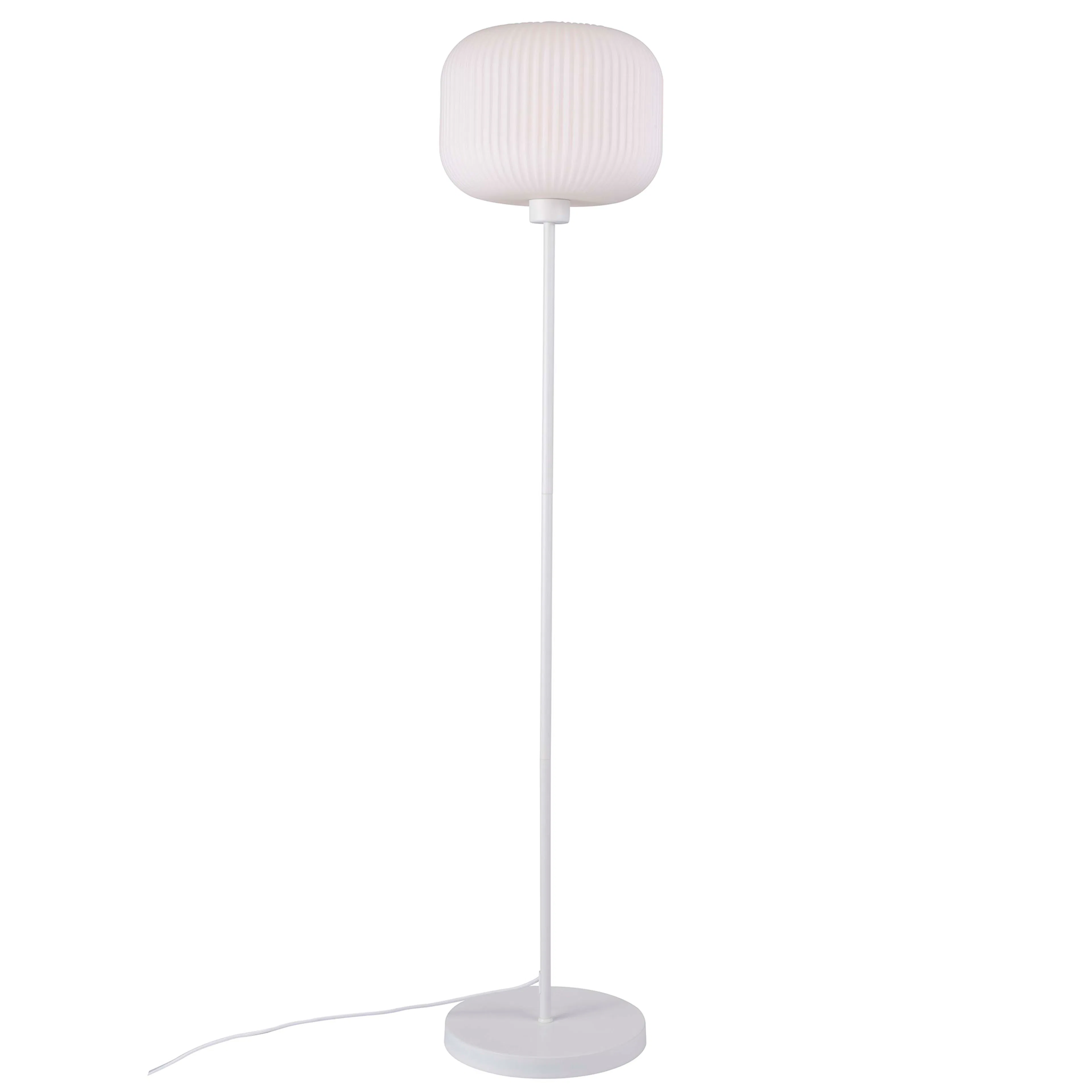 Golvlampa Nordlux Milford