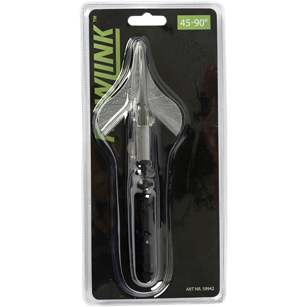 Listsax Creativ Company L: 22 cm 1 St