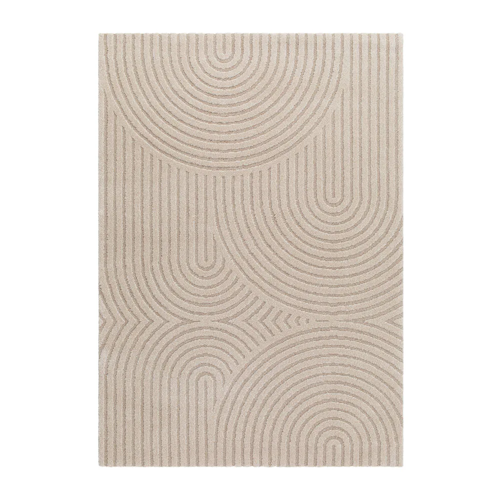 Wiltonmatta KM Carpets Genova Zen