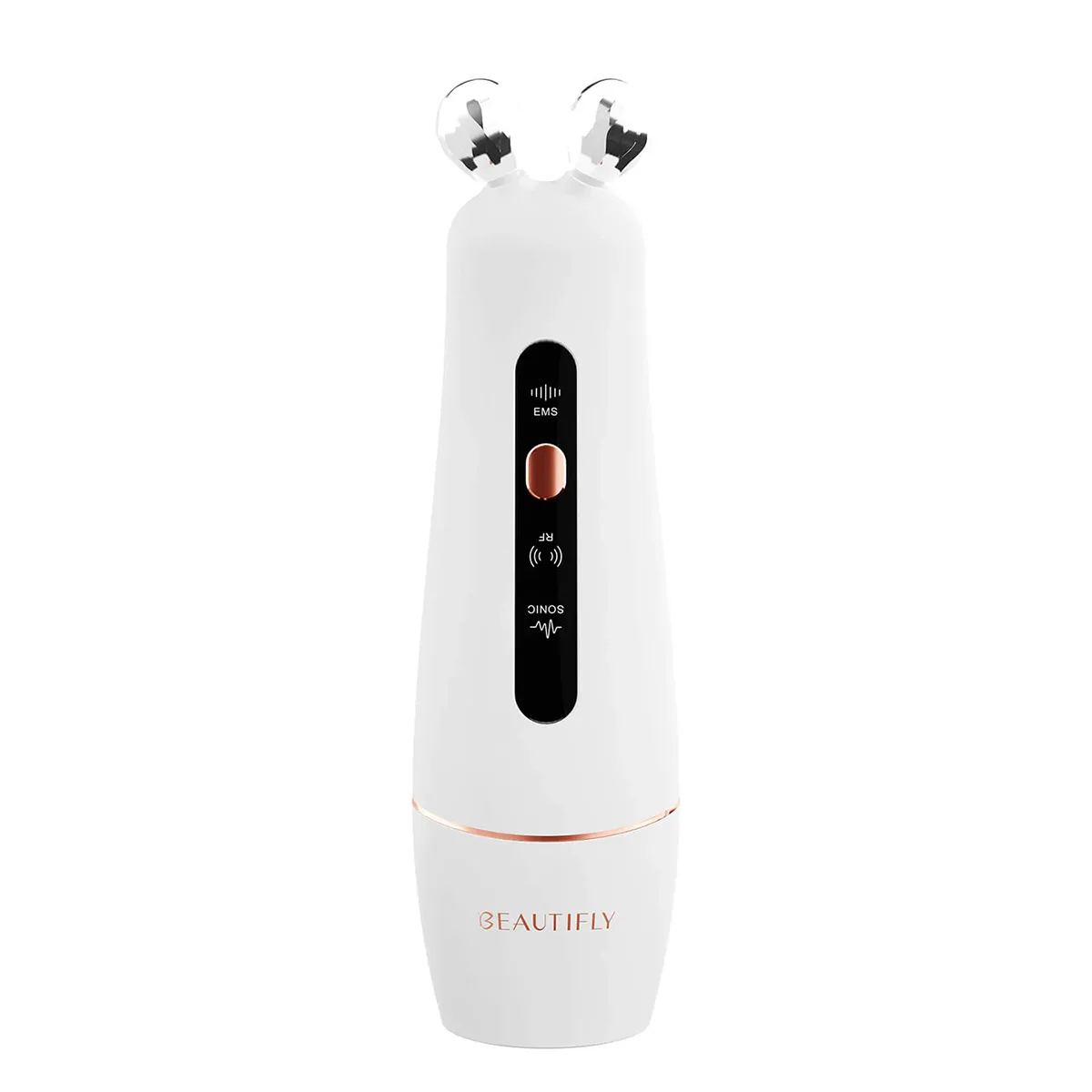 Mesoterapi BEAUTIFLY B-Booster Pro Anti-Aging Enhetsset