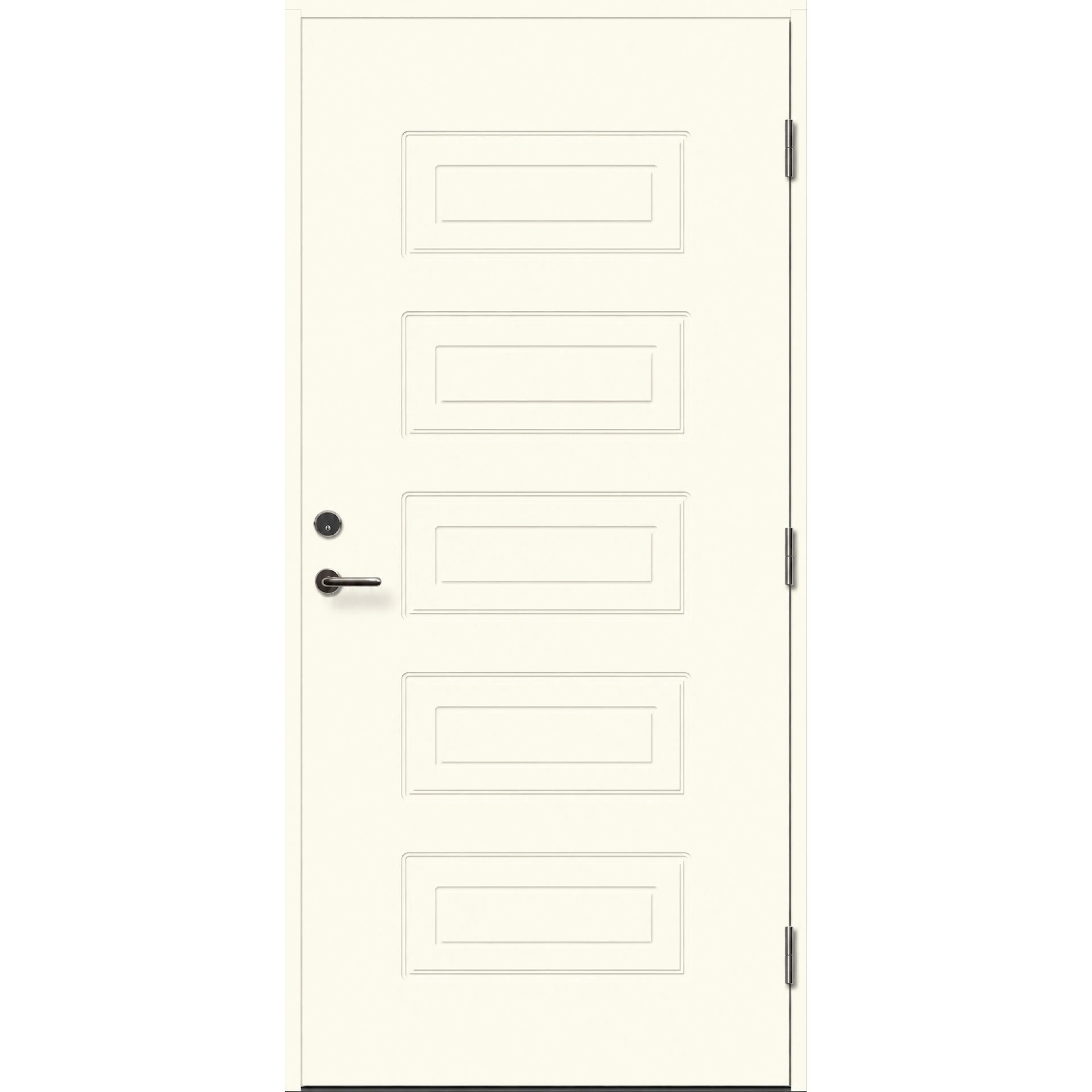 S-0502-Y, Vit