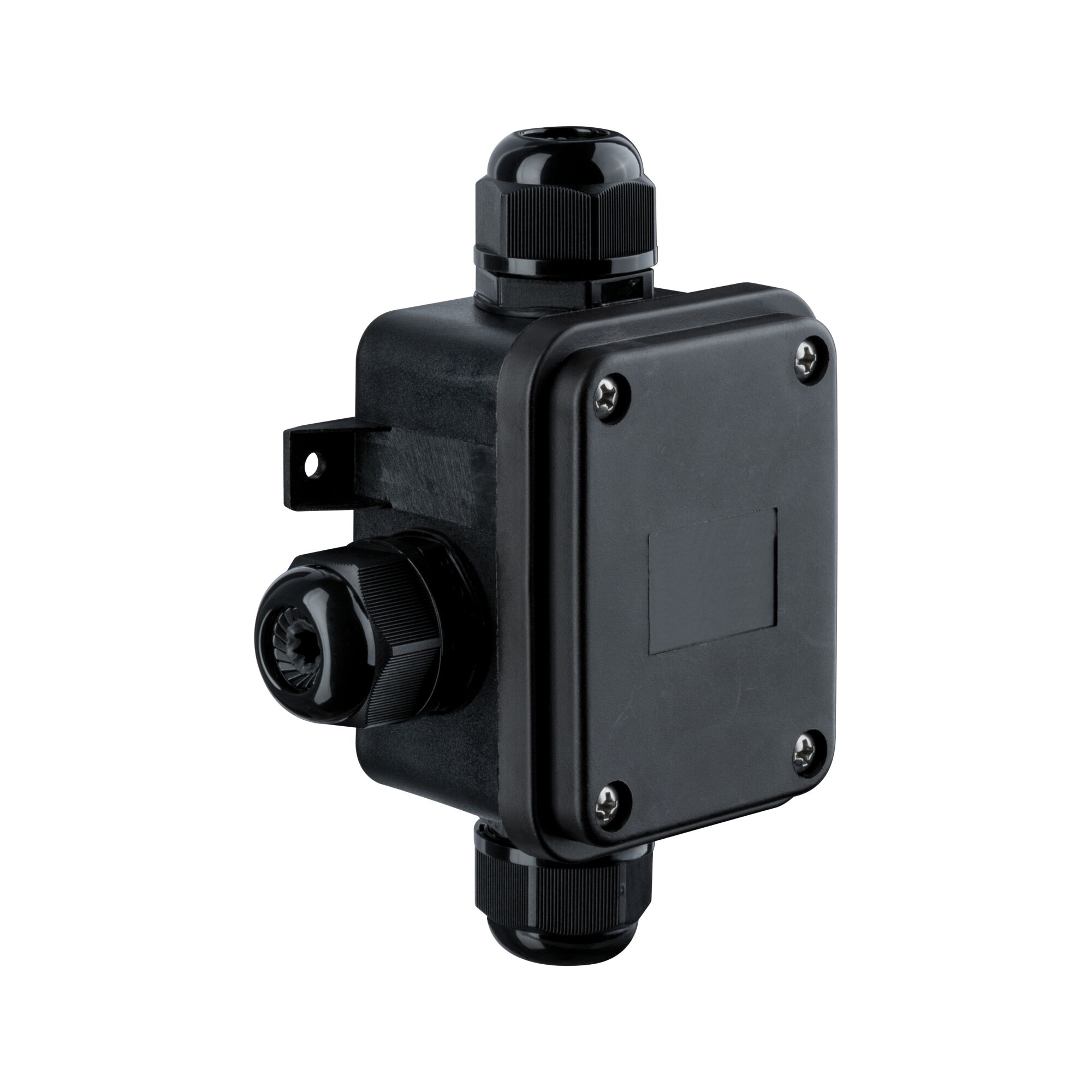 Anslutningsbox Paulmann Special Line Kabeldiameter upp till 15 mm IP68