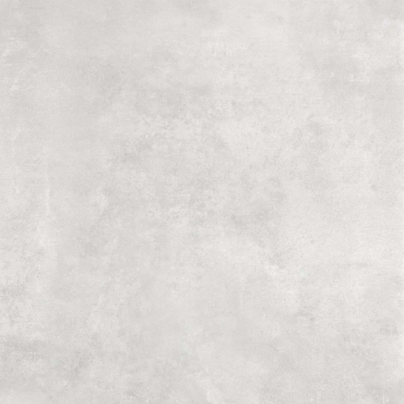 Klinker Tenfors Elementi Pearl Matt 75x75 cm