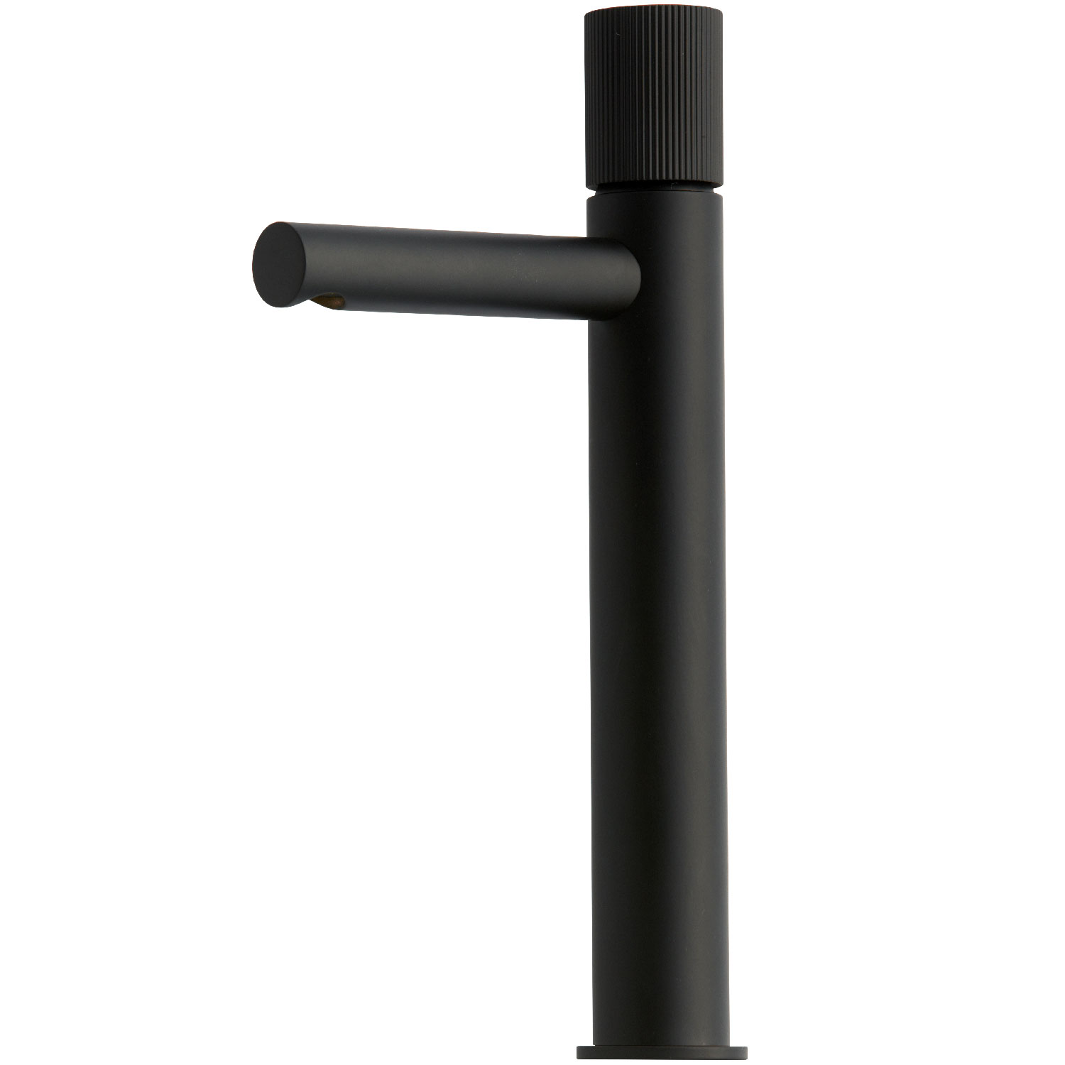 Lavabo Mira 030 Hög Svart