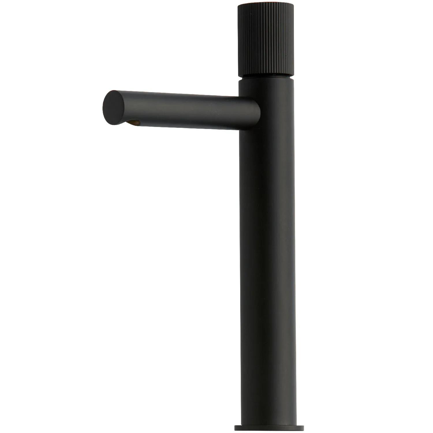 Lavabo Mira 030 Hög Svart