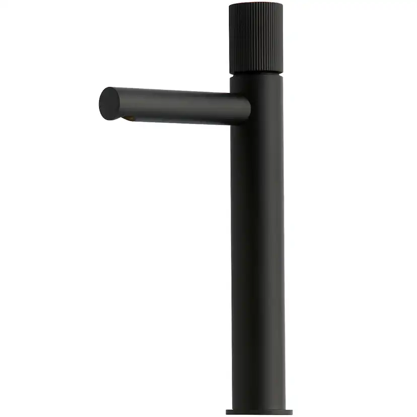 Lavabo Mira 030 Hög Svart