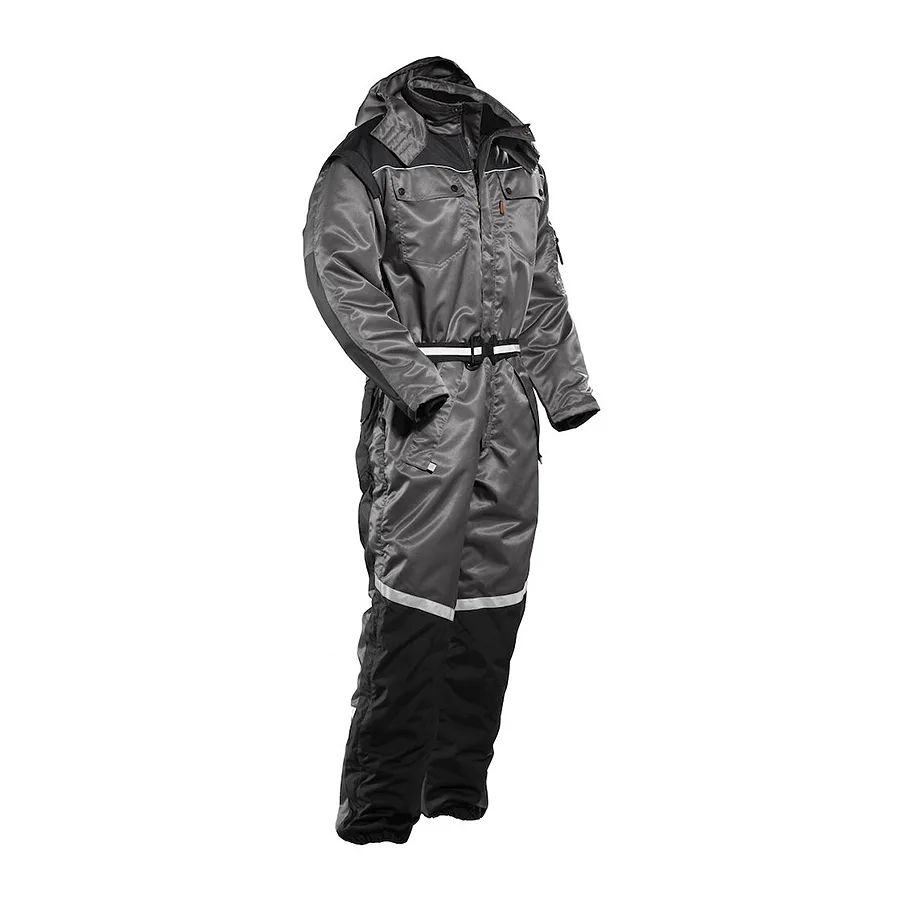 Overall Jobman 4360