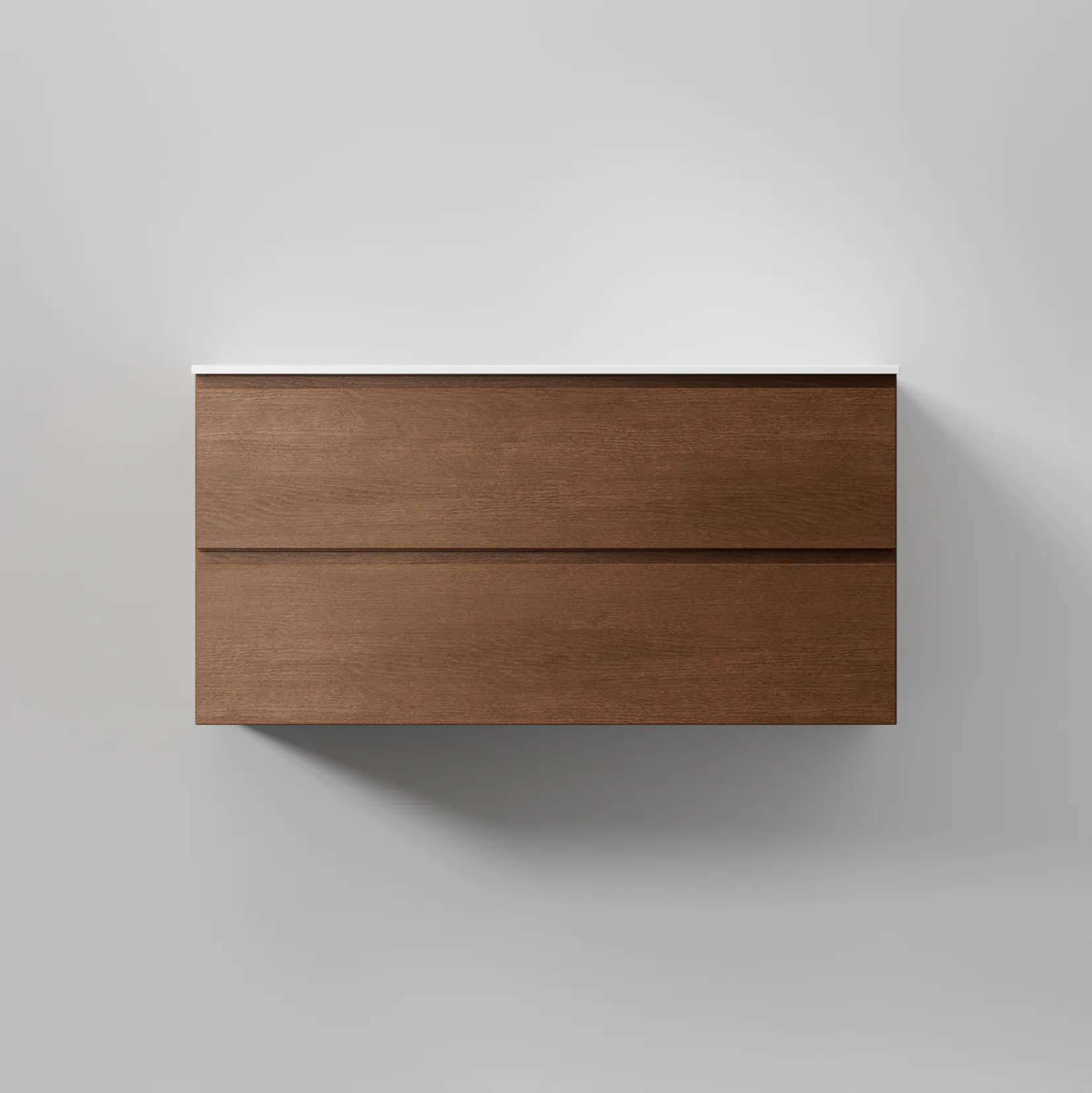 Dark Oak