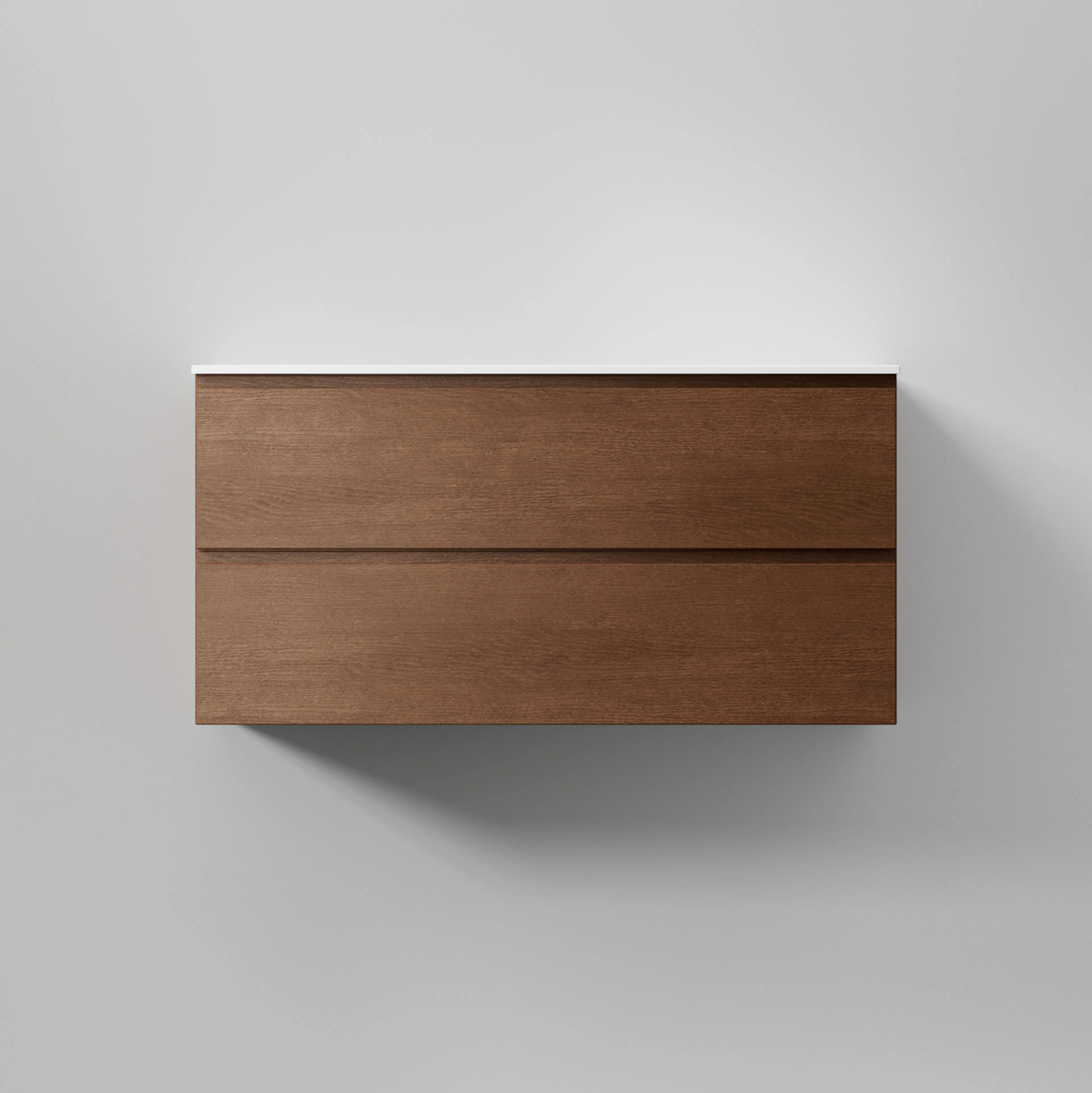 Dark Oak