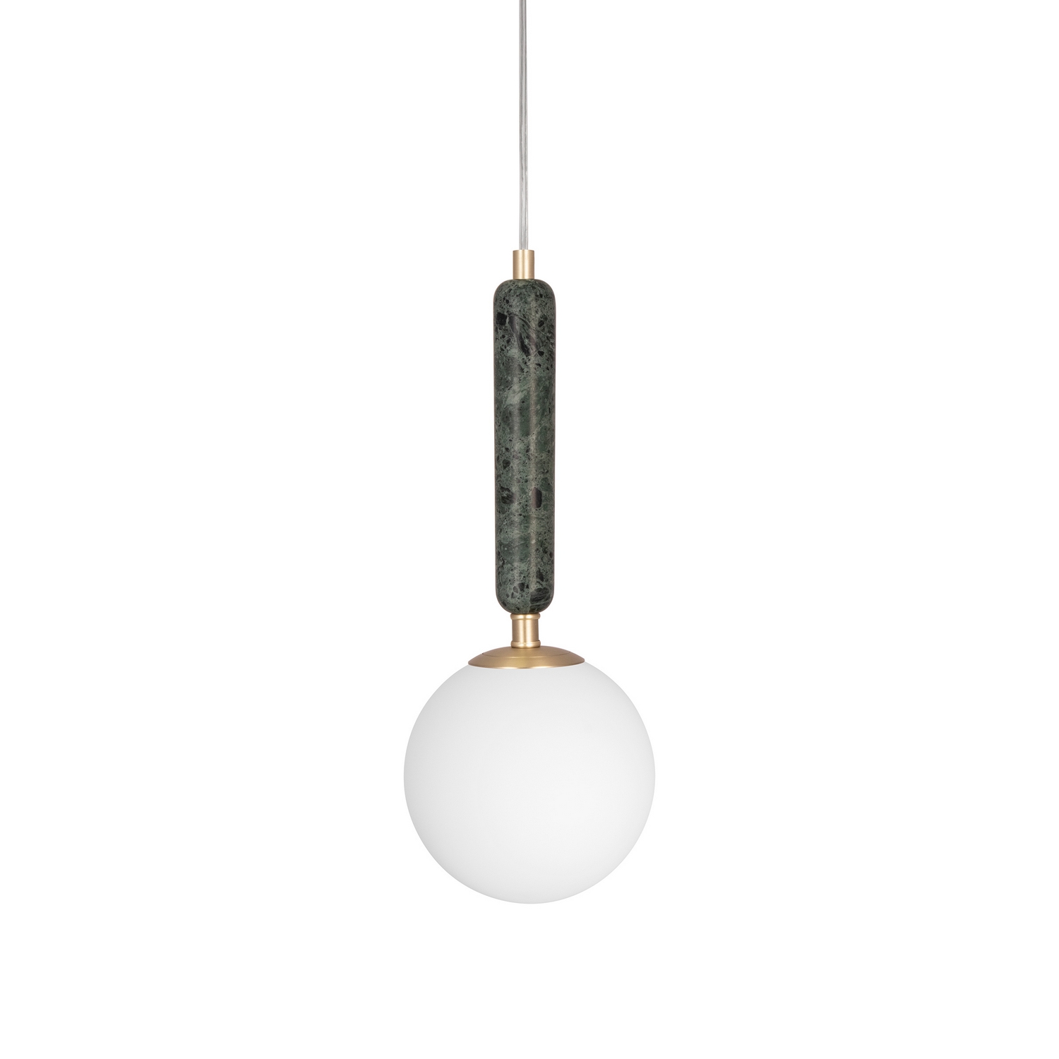 Taklampa Globen Lighting Torrano