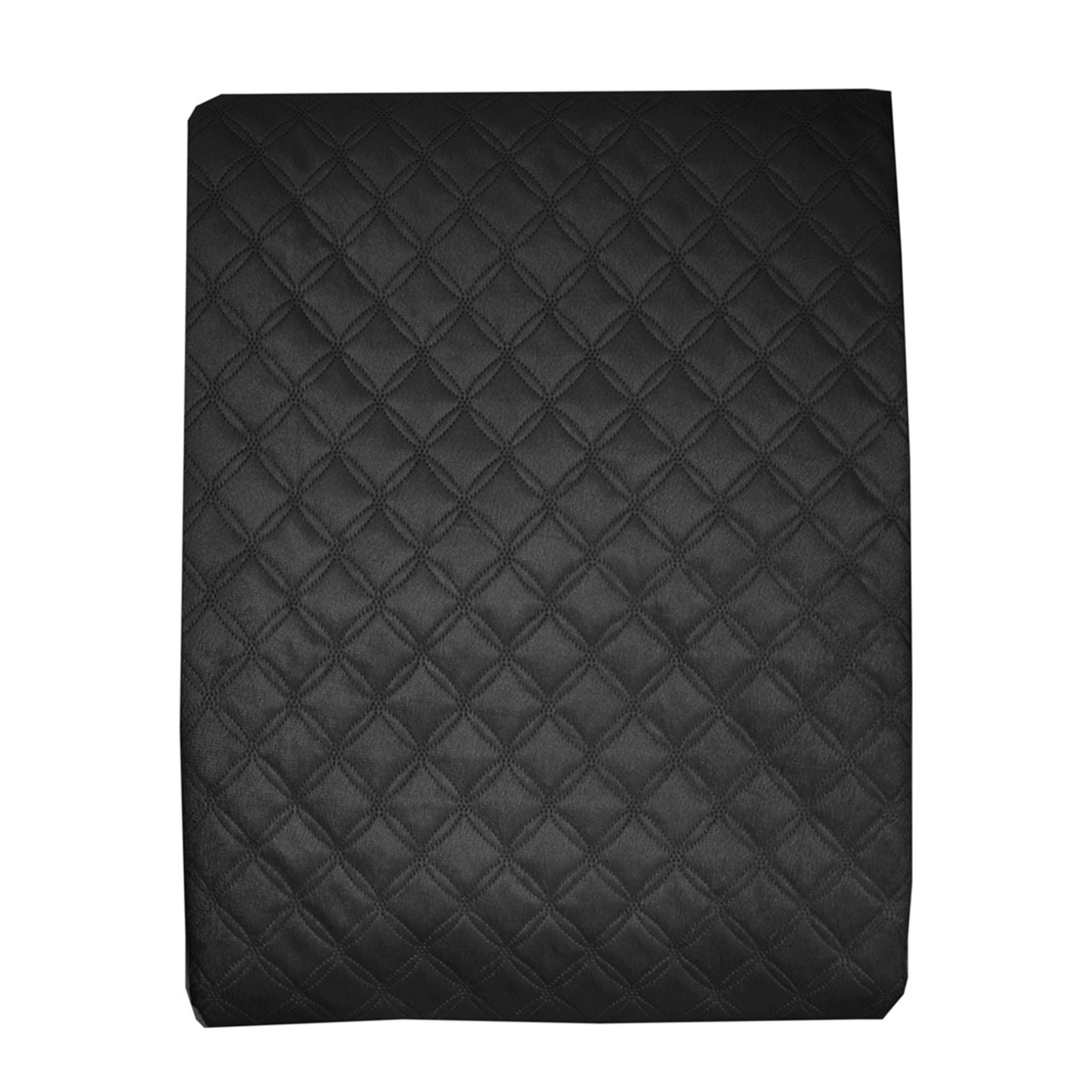 Överkast Svanefors Thori Dubbel