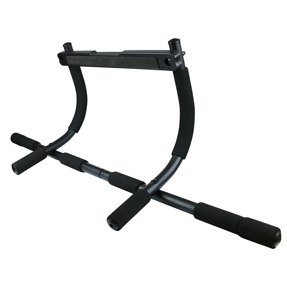 Träningsredskap Titan Life Dörr