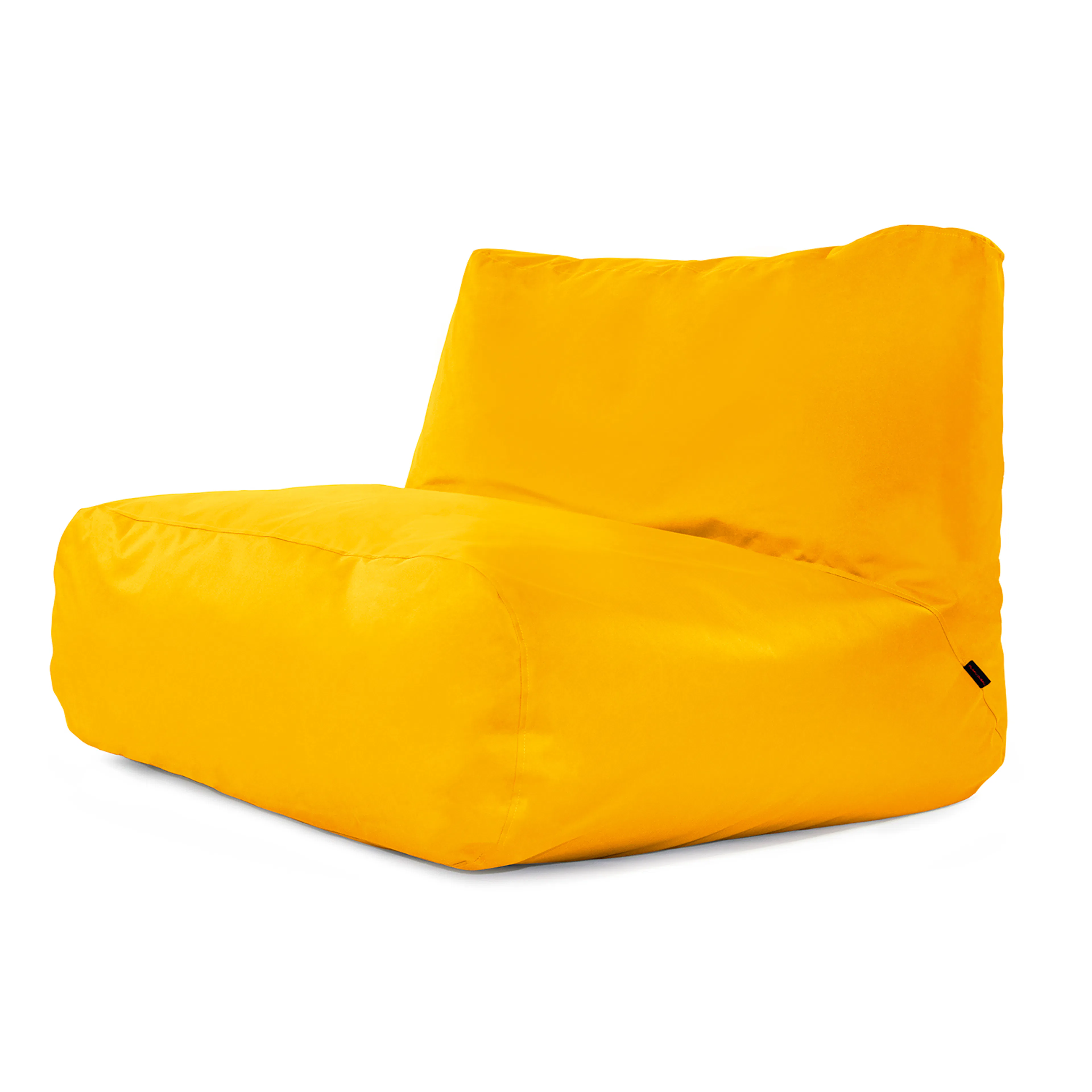 Sittsäck SLOWDOWN Soffa Tube OX