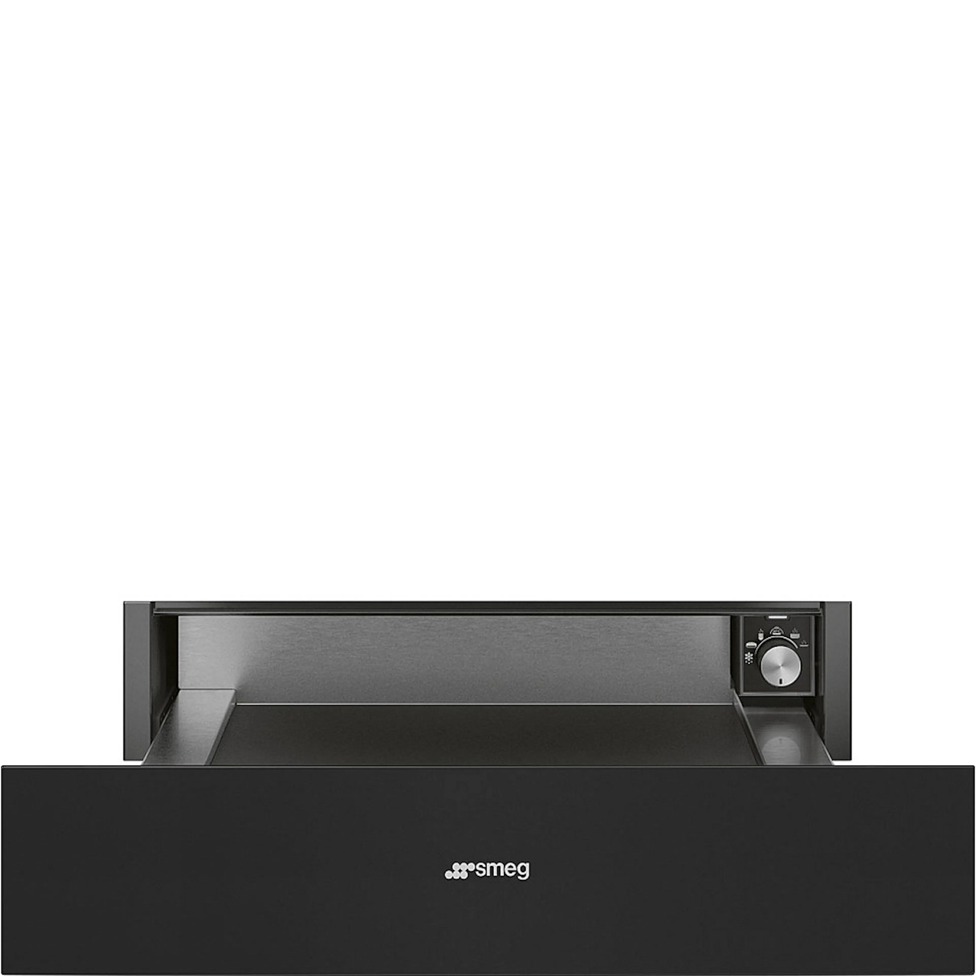 Värmelåda Smeg CPR315N