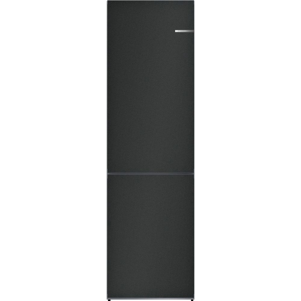 Utbytbar Färgfront Bosch KSZ1BV