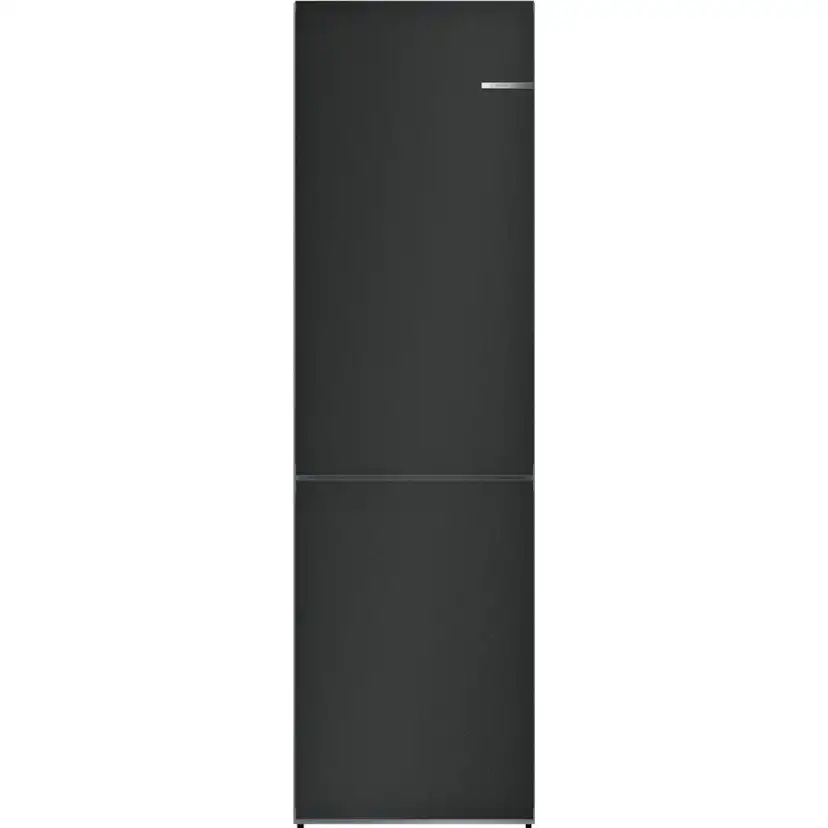 Utbytbar Färgfront Bosch KSZ1BV