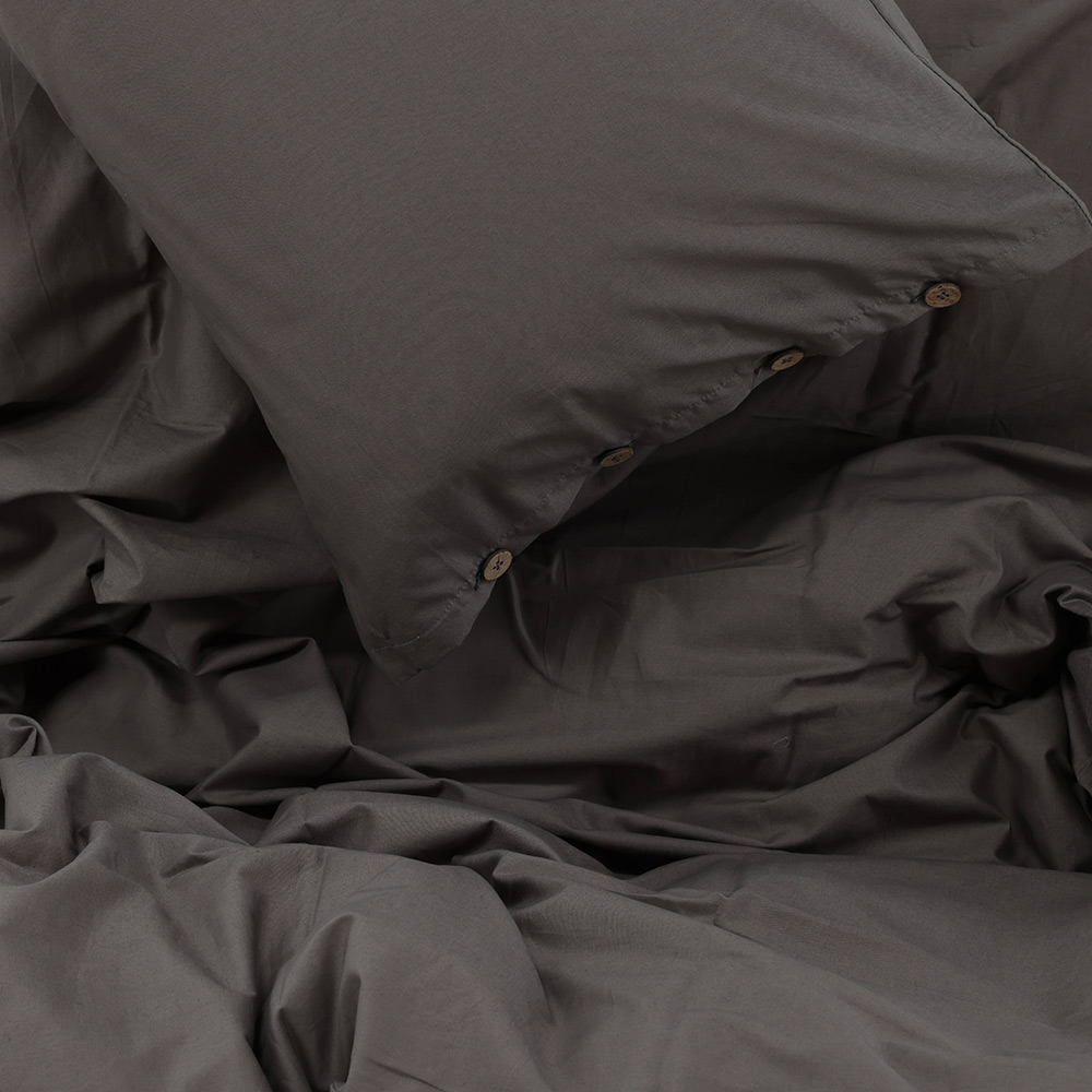 Påslakanset Venture Home Joar