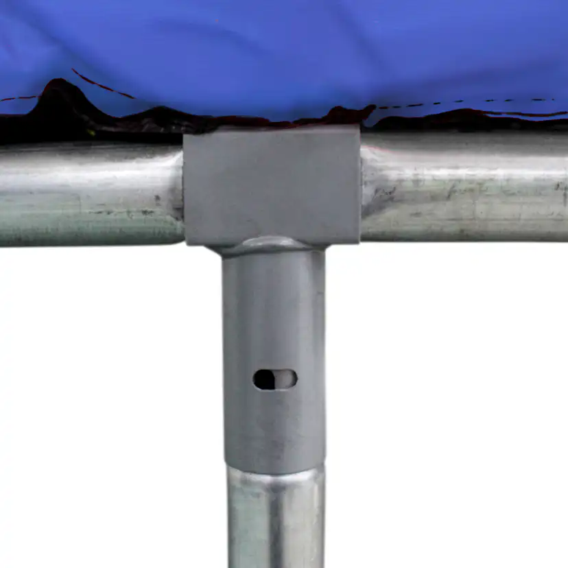 Studsmatta Trekkrunner 3,05 m