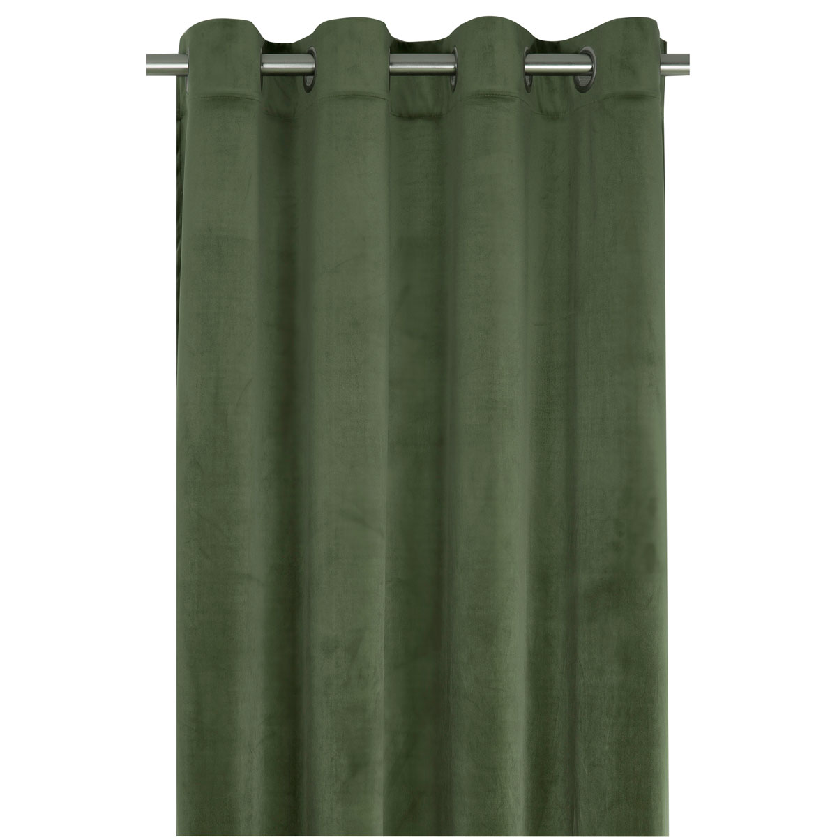 Öljettlängd Svanefors Elise 2-pack