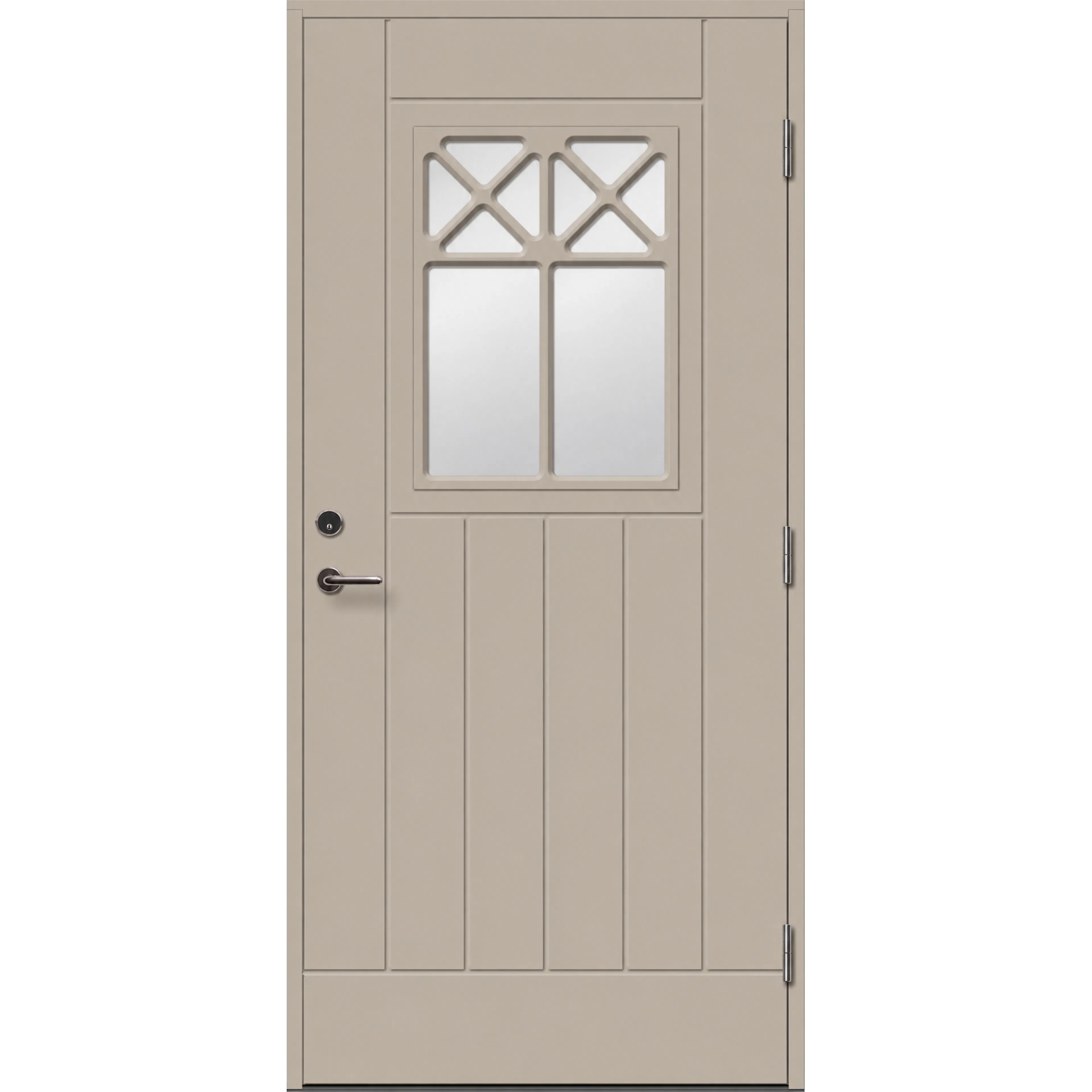 S-3005-Y20R, Beige