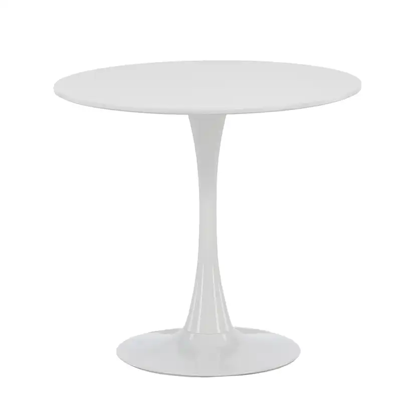Matbord Venture Home Hamden Ø110 cm