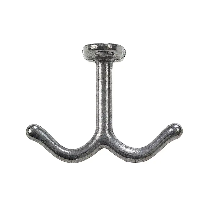 Krok Habo 140 2-pack