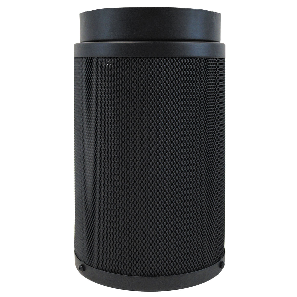Kolfilter Thermex Carbon Flex Filter