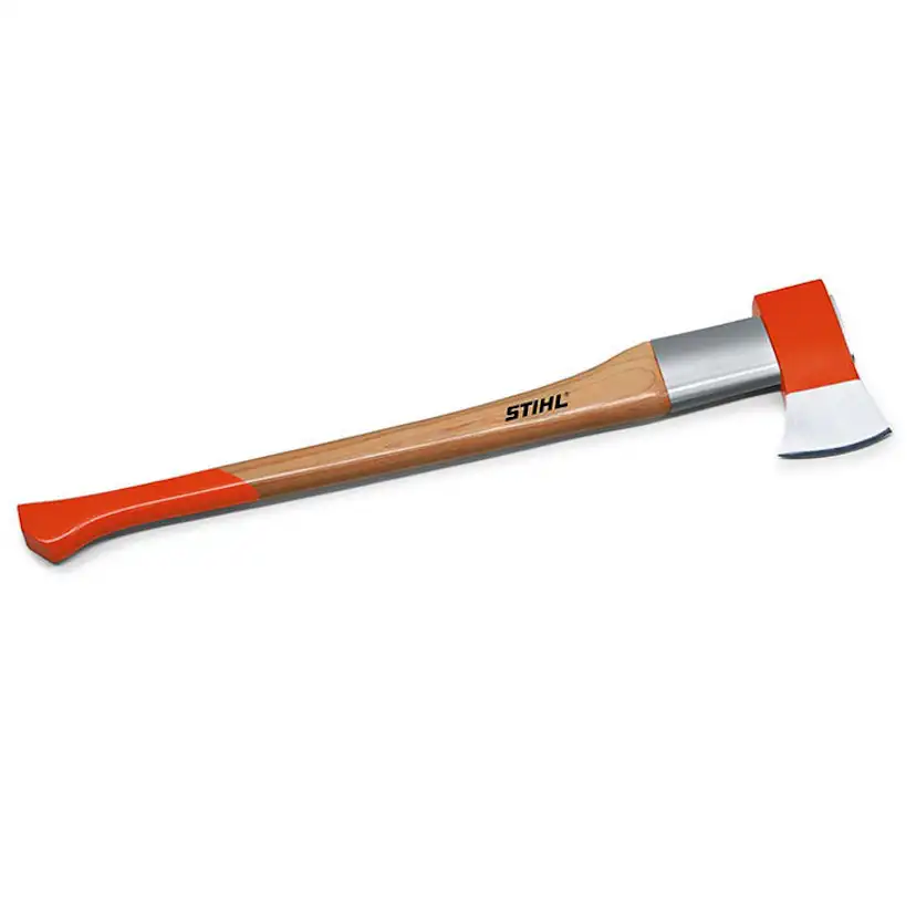 Yxa STIHL AX 28 CS