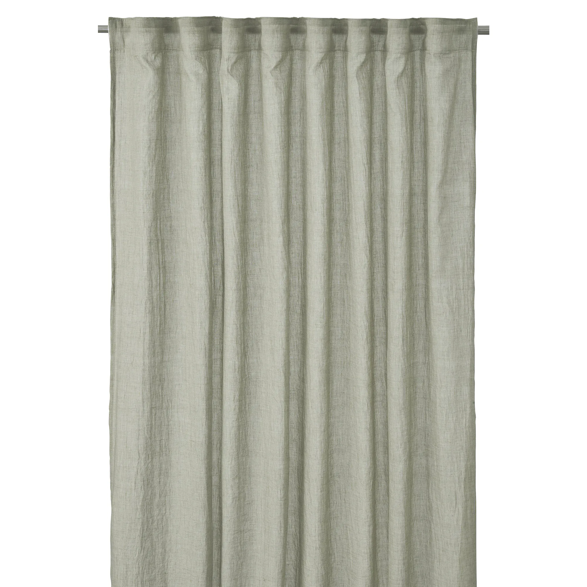 Gardin Svanefors Sandy 2-pack