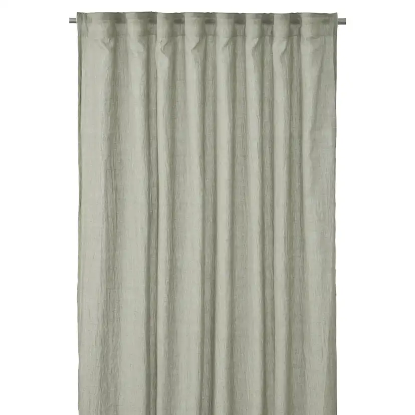 Gardin Svanefors Sandy 2-pack