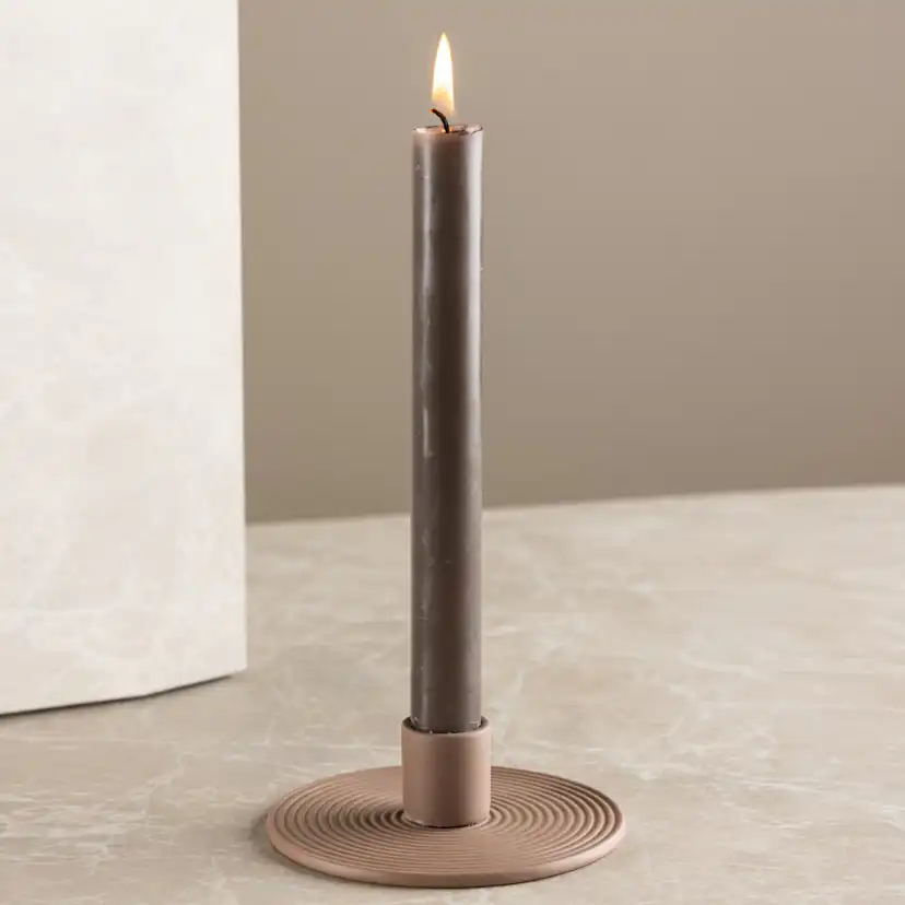 Ljusstake Venture Home Dian