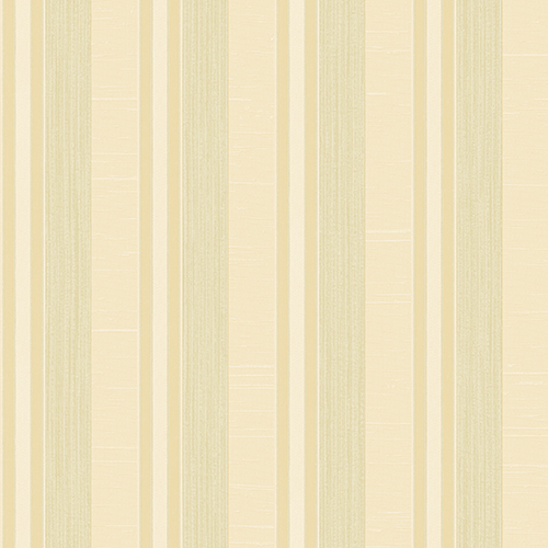 Tapet Galerie Wallcoverings Mansion G67622
