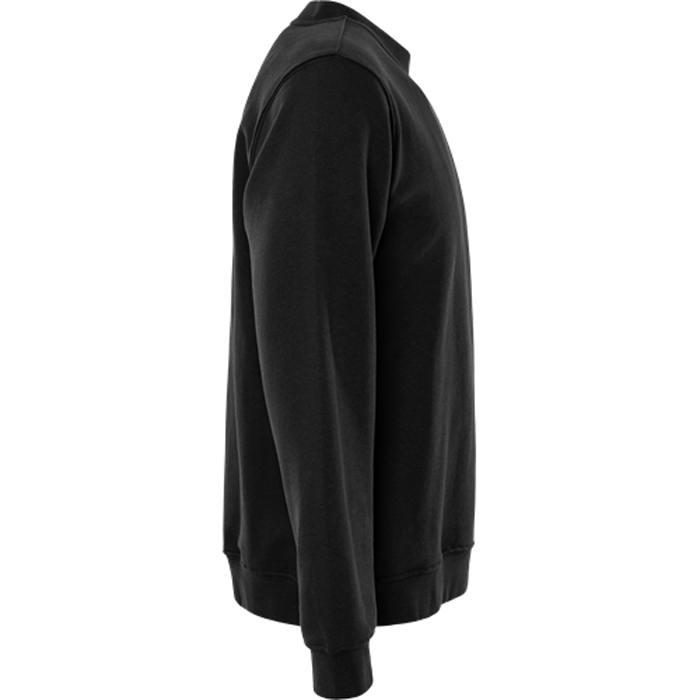 Sweatshirt Acode 1734