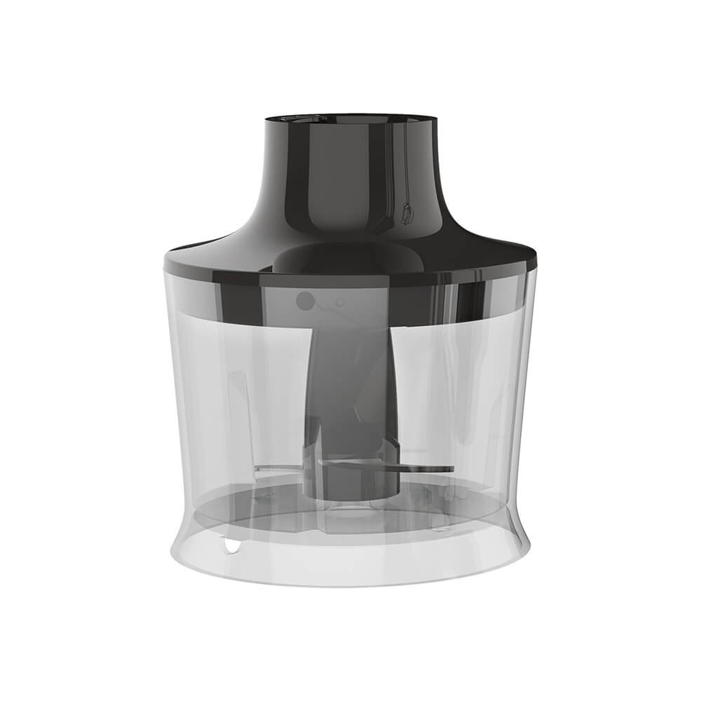 Stavmixer Taurus 1200W Set