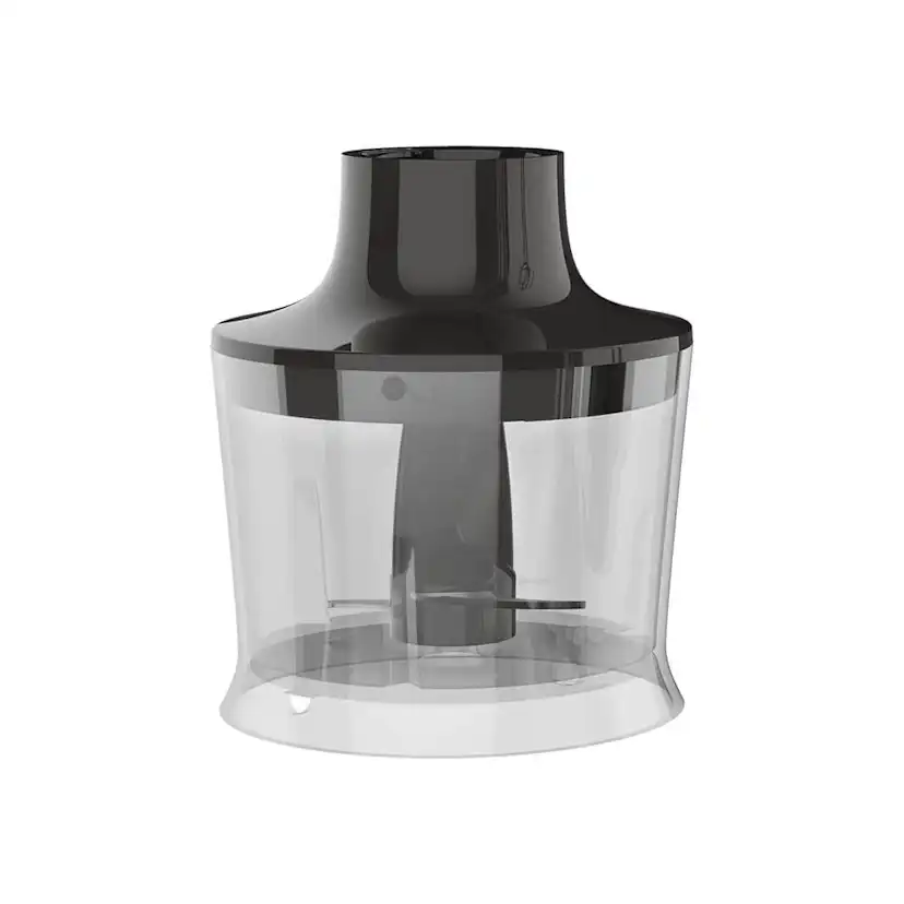 Stavmixer Taurus 1200W Set