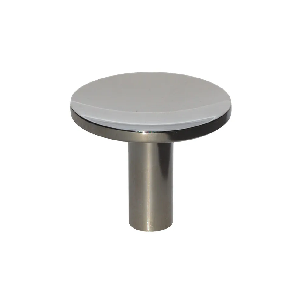 Knopp K11 Krom Krom