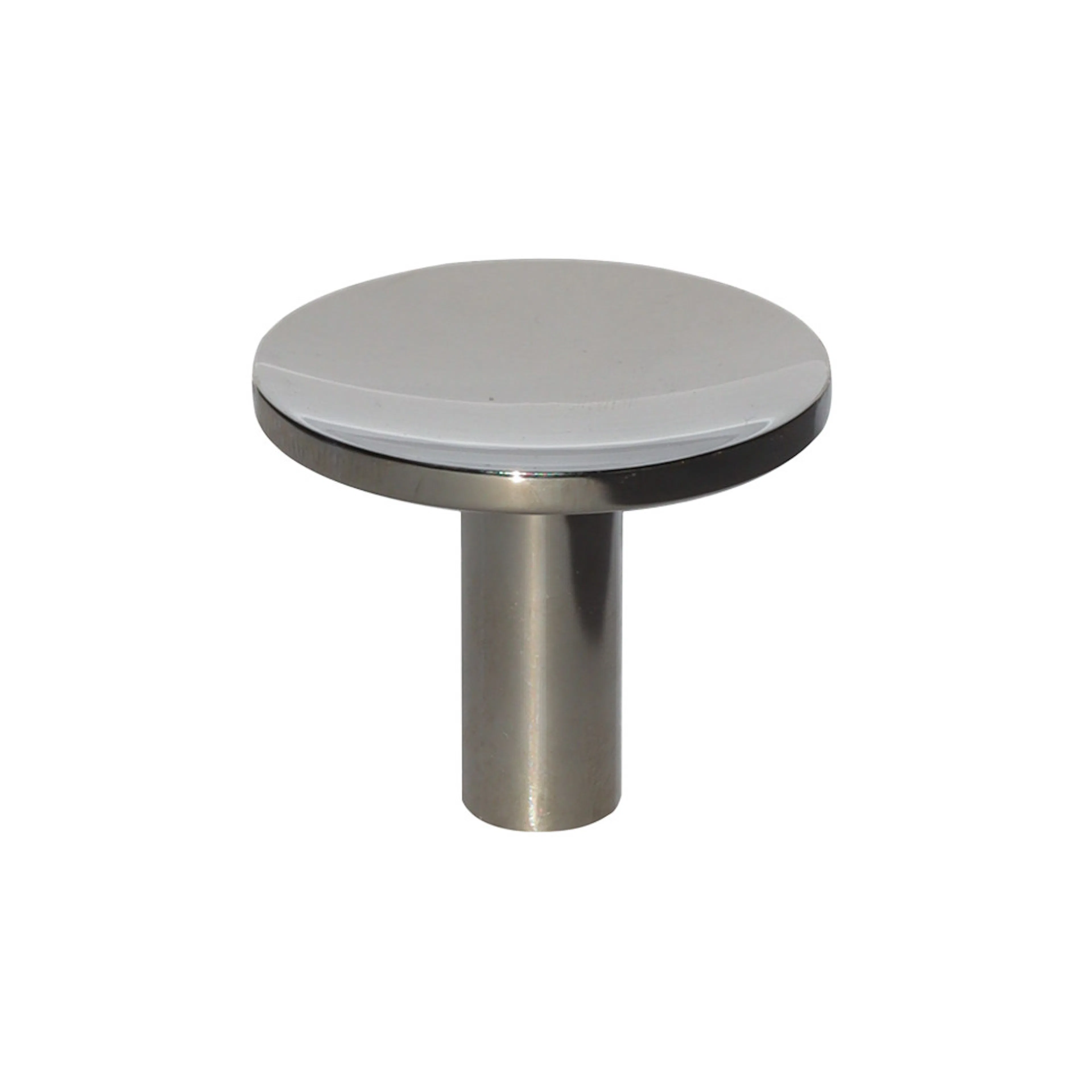 Knopp K11 Krom Krom