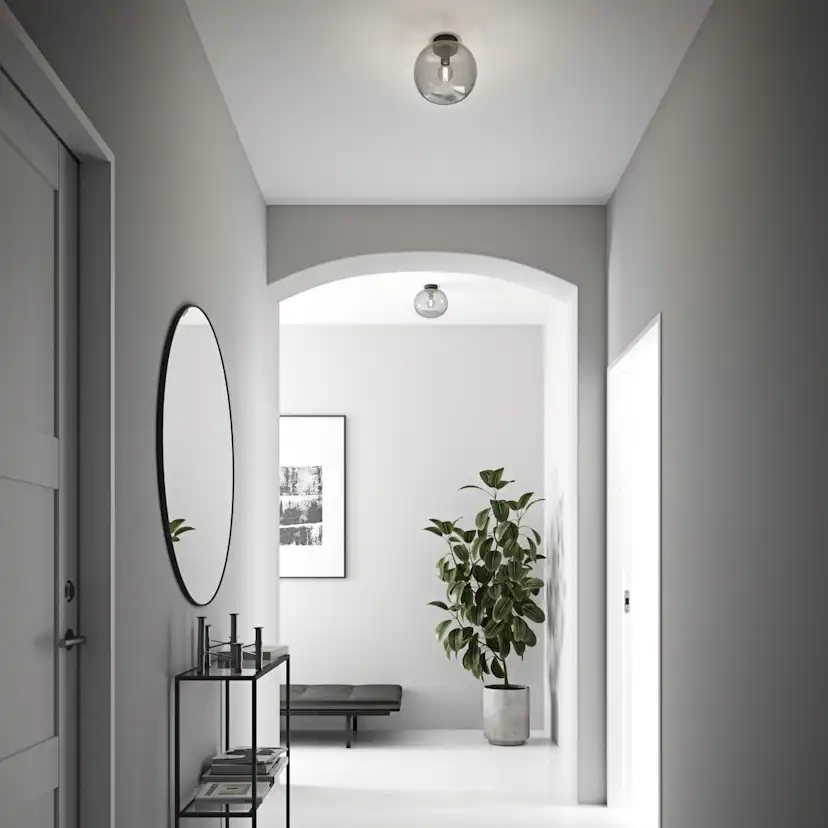 Plafond Nordlux Alton
